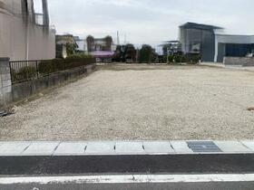 愛知県江南市五明町当光地