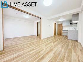 宮城県仙台市青葉区堤通雨宮町