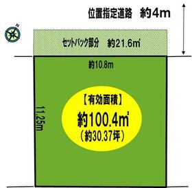 千葉県船橋市新高根４丁目