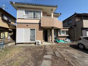 群馬県藤岡市藤岡