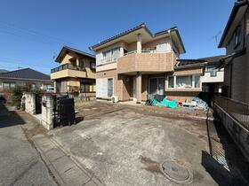 群馬県藤岡市藤岡