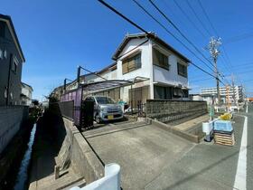 静岡県浜松市中央区篠原町