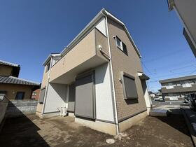 群馬県高崎市浜尻町