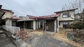 福島県白河市士多町