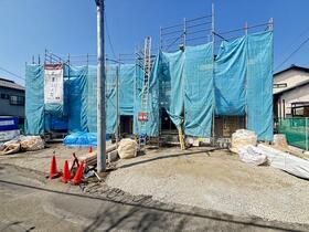 静岡県富士市厚原