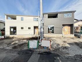 静岡県富士市厚原