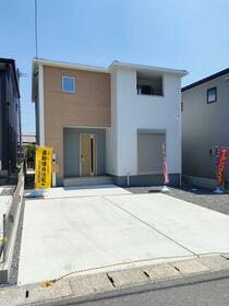 福岡県遠賀郡水巻町頃末北３丁目