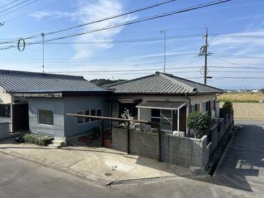 代表画像_外観@224007460720