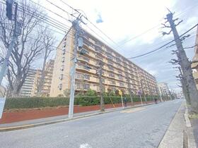 千葉県松戸市新松戸３丁目