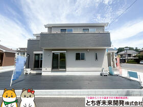 栃木県佐野市葛生西１丁目