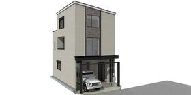 埼玉県さいたま市北区日進町２丁目