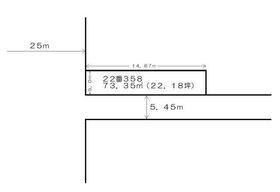 北海道札幌市北区北二十五条西４丁目