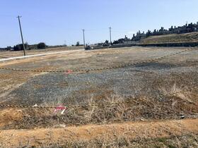 宮城県栗原市志波姫堀口上野