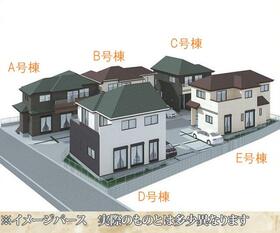 静岡県静岡市清水区高橋５丁目
