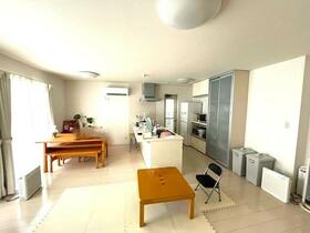 佐賀県三養基郡みやき町大字白壁