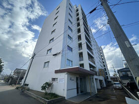 新潟県新潟市中央区上大川前通１２番町