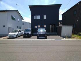 岩手県紫波郡紫波町高水寺字古屋敷