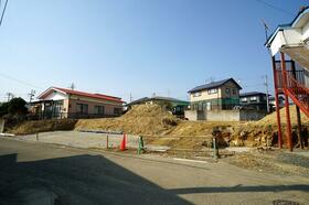 宮城県宮城郡利府町神谷沢字赤坂