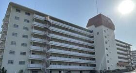 逆瀬川グリーンハイツＢ棟