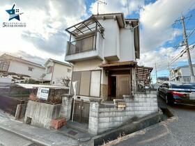 兵庫県神戸市西区白水１丁目