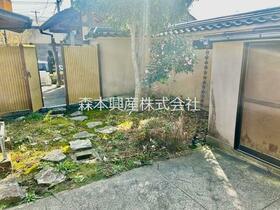 鳥取県鳥取市中町