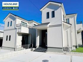 愛知県瀬戸市秋葉町