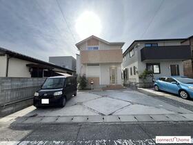 福岡県北九州市八幡西区永犬丸西町２丁目