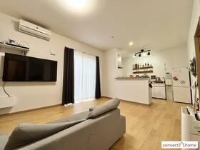 福岡県北九州市八幡西区永犬丸西町２丁目