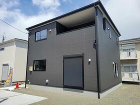 静岡県島田市稲荷４丁目