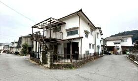 兵庫県姫路市夢前町前之庄