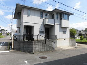 愛知県日進市赤池南２丁目