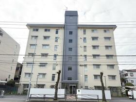 宮前平コリーナ