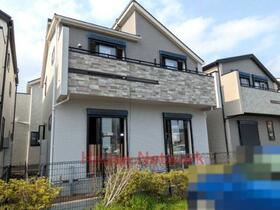 東京都羽村市緑ヶ丘４丁目