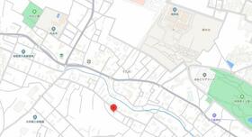 神奈川県相模原市緑区上九沢