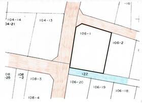 愛知県半田市桐ケ丘５丁目