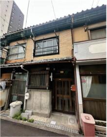 大阪府大阪市都島区内代町２丁目