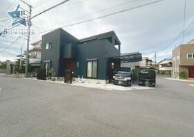 兵庫県明石市二見町福里