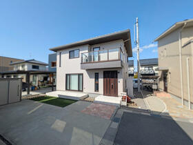 長野県長野市大字稲葉