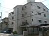 CASA広藤 4階 築35年8ヶ月の賃貸物件