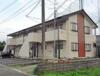 メゾン若葉 2階 築30年5ヶ月の賃貸物件