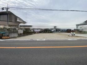 愛知県江南市五明町当光地