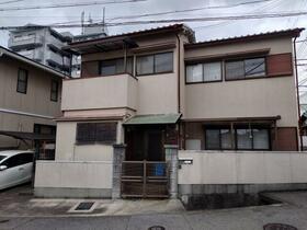 大阪府貝塚市久保３丁目