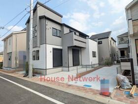 東京都羽村市緑ヶ丘４丁目