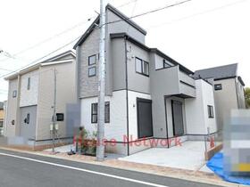 東京都羽村市緑ヶ丘４丁目