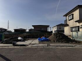 宮城県仙台市泉区歩坂町