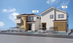 宮城県仙台市泉区歩坂町