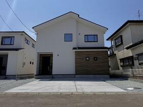 宮城県仙台市泉区歩坂町