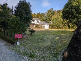 鹿児島県薩摩川内市平佐町