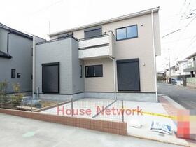 東京都羽村市緑ヶ丘４丁目