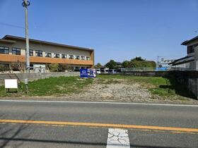 福岡県小郡市八坂